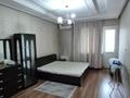 3-комнатная квартира · 126 м² · 9/19 этаж, Курмангазы 145 за 108 млн ₸ в Алматы, Алмалинский р-н — фото 11