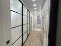 3-комнатная квартира · 40 м² · 7/9 этаж, Бурундайская 91 — Жансугурова за 24 млн ₸ в Алматы, Жетысуский р-н