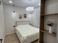 3-комнатная квартира · 40 м² · 7/9 этаж, Бурундайская 91 — Жансугурова за 24 млн ₸ в Алматы, Жетысуский р-н — фото 10