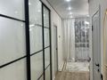 3-комнатная квартира · 40 м² · 7/9 этаж, Бурундайская 91 — Жансугурова за 24 млн ₸ в Алматы, Жетысуский р-н — фото 11