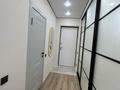 3-комнатная квартира · 40 м² · 7/9 этаж, Бурундайская 91 — Жансугурова за 24 млн ₸ в Алматы, Жетысуский р-н — фото 2