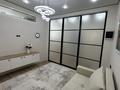 3-комнатная квартира · 40 м² · 7/9 этаж, Бурундайская 91 — Жансугурова за 24 млн ₸ в Алматы, Жетысуский р-н — фото 5