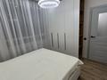 3-комнатная квартира · 40 м² · 7/9 этаж, Бурундайская 91 — Жансугурова за 24 млн ₸ в Алматы, Жетысуский р-н — фото 7