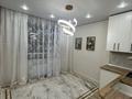 3-комнатная квартира · 40 м² · 7/9 этаж, Бурундайская 91 — Жансугурова за 24 млн ₸ в Алматы, Жетысуский р-н — фото 8