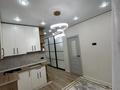 3-комнатная квартира · 40 м² · 7/9 этаж, Бурундайская 91 — Жансугурова за 24 млн ₸ в Алматы, Жетысуский р-н — фото 9