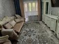 2-бөлмелі пәтер · 52.3 м² · 2/5 қабат, Абая — Район Облакимата, бағасы: 27 млн ₸ в Таразе — фото 5
