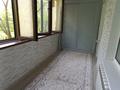2-бөлмелі пәтер · 52.3 м² · 2/5 қабат, Абая — Район Облакимата, бағасы: 27 млн ₸ в Таразе — фото 11