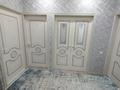 2-бөлмелі пәтер · 52.3 м² · 2/5 қабат, Абая — Район Облакимата, бағасы: 27 млн ₸ в Таразе