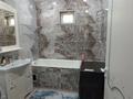 2-бөлмелі пәтер · 52.3 м² · 2/5 қабат, Абая — Район Облакимата, бағасы: 27 млн ₸ в Таразе — фото 7