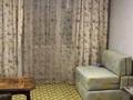 3-комнатная квартира · 60 м² · 3/4 этаж, мкр №8 16 за 250 000 ₸ в Алматы, Ауэзовский р-н