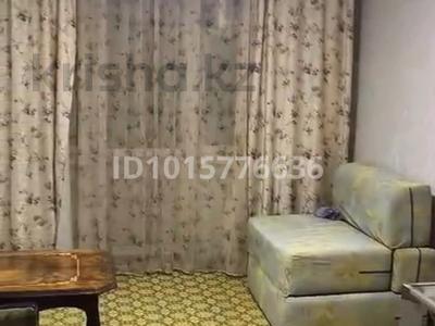 3-комнатная квартира · 60 м² · 3/4 этаж, мкр №8 16 за 250 000 ₸ в Алматы, Ауэзовский р-н