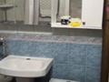 3-комнатная квартира · 60 м² · 3/4 этаж, мкр №8 16 за 250 000 ₸ в Алматы, Ауэзовский р-н — фото 2