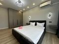 2-бөлмелі пәтер · 50 м² · 11/13 қабат, Райымбека 210, бағасы: 25 000 ₸ в Алматы, Алмалинский р-н — фото 8