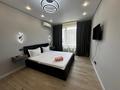 2-бөлмелі пәтер · 50 м² · 11/13 қабат, Райымбека 210, бағасы: 25 000 ₸ в Алматы, Алмалинский р-н — фото 9