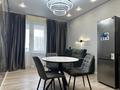 2-бөлмелі пәтер · 50 м² · 11/13 қабат, Райымбека 210, бағасы: 25 000 ₸ в Алматы, Алмалинский р-н