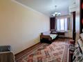 1-бөлмелі пәтер · 39 м² · 5/24 қабат, Уалиханова 23/1, бағасы: 21.8 млн ₸ в Астане, р-н Байконур