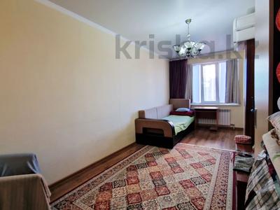 1-бөлмелі пәтер · 39 м² · 5/24 қабат, Уалиханова 23/1, бағасы: 21.8 млн ₸ в Астане, р-н Байконур