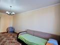 1-бөлмелі пәтер · 39 м² · 5/24 қабат, Уалиханова 23/1, бағасы: 21.8 млн ₸ в Астане, р-н Байконур — фото 2