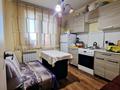1-бөлмелі пәтер · 39 м² · 5/24 қабат, Уалиханова 23/1, бағасы: 21.8 млн ₸ в Астане, р-н Байконур — фото 3