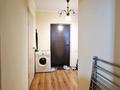 1-бөлмелі пәтер · 39 м² · 5/24 қабат, Уалиханова 23/1, бағасы: 21.8 млн ₸ в Астане, р-н Байконур — фото 6