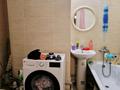 1-бөлмелі пәтер · 39 м² · 5/24 қабат, Уалиханова 23/1, бағасы: 21.8 млн ₸ в Астане, р-н Байконур — фото 9