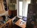 3-комнатная квартира · 56 м² · 5/5 этаж, Муратбаева — Муратбаева за 35.5 млн ₸ в Алматы, Алмалинский р-н — фото 4