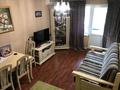 3-комнатная квартира · 56 м² · 5/5 этаж, Муратбаева — Муратбаева за 35.5 млн ₸ в Алматы, Алмалинский р-н — фото 2