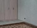 1-комнатная квартира, 40 м², 3/12 этаж, Мактумкулы 3 — 7поликлиника за 17.5 млн 〒 в Астане, Алматы р-н — фото 2
