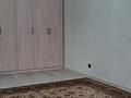 1-комнатная квартира, 40 м², 3/12 этаж, Мактумкулы 3 — 7поликлиника за 17.5 млн 〒 в Астане, Алматы р-н — фото 3