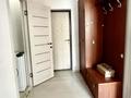 2-комнатная квартира, 44 м², 3/8 этаж посуточно, Туркестан за 12 999 〒 в Астане, Есильский р-н — фото 2