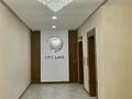 2-комнатная квартира, 44 м², 3/8 этаж посуточно, Туркестан за 12 999 〒 в Астане, Есильский р-н — фото 3