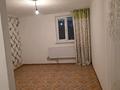 2-комнатная квартира · 40 м² · 2/2 этаж, ул. Маркаколь 34 за 80 000 ₸ в Алматы, Алатауский р-н