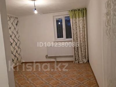 2-комнатная квартира · 40 м² · 2/2 этаж, ул. Маркаколь 34 за 80 000 ₸ в Алматы, Алатауский р-н