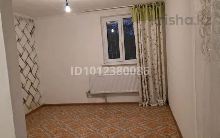 2-комнатная квартира · 40 м² · 2/2 этаж, ул. Маркаколь 34 за 80 000 ₸ в Алматы, Алатауский р-н — фото 2