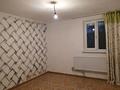 2-комнатная квартира · 40 м² · 2/2 этаж, ул. Маркаколь 34 за 80 000 ₸ в Алматы, Алатауский р-н — фото 2