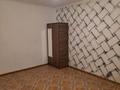 2-комнатная квартира · 40 м² · 2/2 этаж, ул. Маркаколь 34 за 80 000 ₸ в Алматы, Алатауский р-н — фото 3