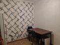2-комнатная квартира · 40 м² · 2/2 этаж, ул. Маркаколь 34 за 80 000 ₸ в Алматы, Алатауский р-н — фото 4