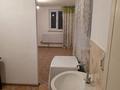 2-комнатная квартира · 40 м² · 2/2 этаж, ул. Маркаколь 34 за 80 000 ₸ в Алматы, Алатауский р-н — фото 5