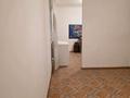 2-комнатная квартира · 40 м² · 2/2 этаж, ул. Маркаколь 34 за 80 000 ₸ в Алматы, Алатауский р-н — фото 6