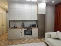 2-комнатная квартира · 50 м² · 8/22 этаж, Сыганак 24 — Ханшатыр, зелёный квартар, Казатампром, рдц, ЛРТ за 24 000 ₸ в Астане, Нура р-н — фото 3