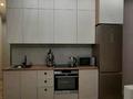 2-комнатная квартира · 50 м² · 8/22 этаж, Сыганак 24 — Ханшатыр, зелёный квартар, Казатампром, рдц, ЛРТ за 24 000 ₸ в Астане, Нура р-н — фото 4