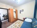2-комнатная квартира · 38 м² · 4/14 этаж, Кордай 77 за 17.5 млн ₸ в Астане, Алматы р-н — фото 9