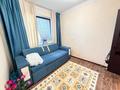 2-комнатная квартира · 38 м² · 4/14 этаж, Кордай 77 за 17.5 млн ₸ в Астане, Алматы р-н — фото 7