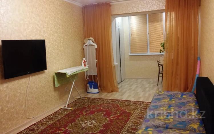 2-комнатная квартира · 46 м² · 8/9 этаж, 11-й мкр 1 за 10.5 млн ₸ в Актау — фото 2