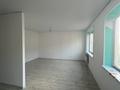 1-бөлмелі пәтер · 45 м² · 5/5 қабат, Тлендиев 3А 21, бағасы: 130 000 ₸ в Кокшетау