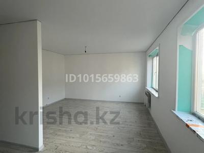 1-бөлмелі пәтер · 45 м² · 5/5 қабат, Тлендиев 3А 21, бағасы: 130 000 ₸ в Кокшетау