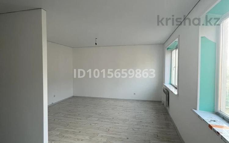 1-бөлмелі пәтер · 45 м² · 5/5 қабат, Тлендиев 3А 21, бағасы: 130 000 ₸ в Кокшетау — фото 2
