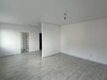 1-бөлмелі пәтер · 45 м² · 5/5 қабат, Тлендиев 3А 21, бағасы: 130 000 ₸ в Кокшетау — фото 2