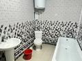 1-бөлмелі пәтер · 45 м² · 5/5 қабат, Тлендиев 3А 21, бағасы: 130 000 ₸ в Кокшетау — фото 3