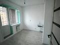 1-комнатная квартира · 45 м² · 5/5 этаж, Тлендиев 3А 21 за 130 000 ₸ в Кокшетау — фото 4